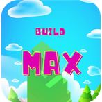 Build Max