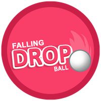 Falling Ball Drop