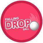 Falling Ball Drop