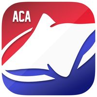 ACA Cornhole Tournament App