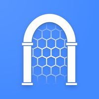 Scriptum AR Escape Room