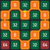 GameTree-Focus on Jewel blast game