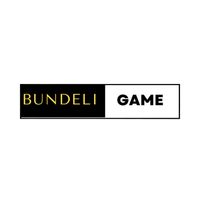 Bundeli Game - बुन्देली गेम