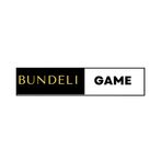 Bundeli Game - बुन्देली गेम