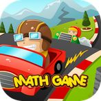 Match Game - Arithmetic Game