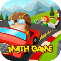Match Game - Arithmetic Game