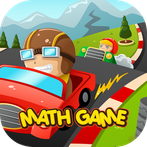 Match Game - Arithmetic Game