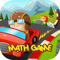 Match Game - Arithmetic Game