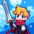knightsoft