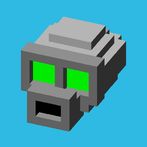 Gassy Men: Bombs vs. Zombies