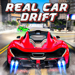 Car Drift Mania Simulator