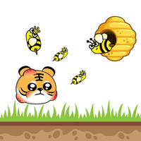 Save Upgrade Pet Simulation