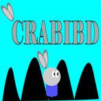 CRABIBD