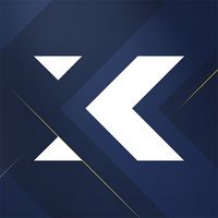 XDefiant Mobile Game