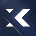 XDefiant Mobile Game