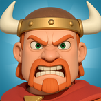 Boom Arena