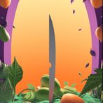 Fruity Slice Fest