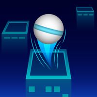 Urban Hop - Bouncing Ball