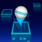 Urban Hop - Bouncing Ball