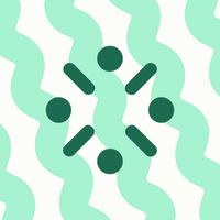 Swipe! — Train Reaction Time