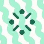 Swipe! — Train Reaction Time