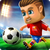 Pocket Gamer Studio