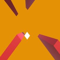 BACK TO HOME Kalua Games Ghazi