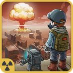 Under Survival : SIMULATION