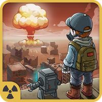 Under Survival : SIMULATION