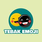 Kuis Tebak Emoji