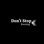 Don't Stop Running