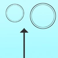 DivBol - Divide the balls