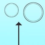 DivBol - Divide the balls