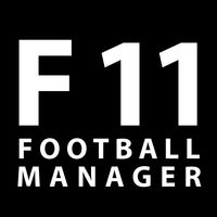 F11 Football Manager