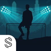 KRIMI total - Du ermittelst se