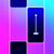 CodiPlayer