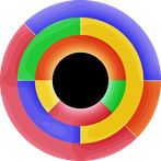 3Sixty: Puzzle Blast