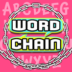 Word Chain