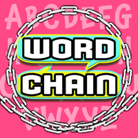 Word Chain