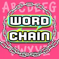 Word Chain