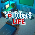 Youtubers Life: Gaming Channel