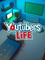 Youtubers Life: Gaming Channel