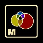 Memoris