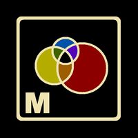 Memoris