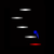 Esh Games