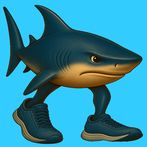 tralalero tralala game