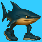 tralalero tralala game