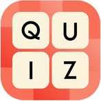 QuizWin - Learn and Earn Money