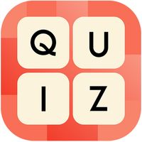 QuizWin - Learn and Earn Money