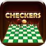 Checkers